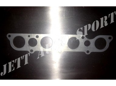 joint-collecteur-armé-feuille-metallique-renault-sport-clio-williams