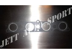 joint-echappement-renforce-bagues-metalliques-clio-16s-williams-f7r