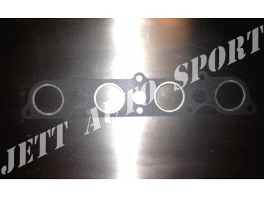 joint-echappement-renforce-bagues-metalliques-clio-16s-williams-f7r