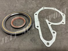 Pochette de Joints Bas Moteur Clio 3 RS / Megane 2 et 3 RS