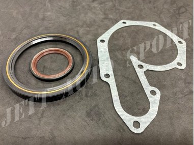 Pochette de Joints Bas Moteur Clio 3 RS / Megane 2 et 3 RS