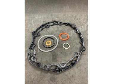 contenu-pochette-joints-bas-moteur-f4r-clio-3-rs-megane-rs-victor-reinz-jett-auto-sport