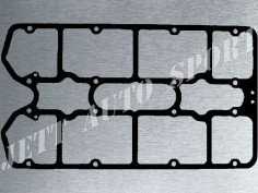 joint-cache-culbuteurs-moteur-f7p-f7r-clio-williams-16s-victor-reinz-jett-auto-sport