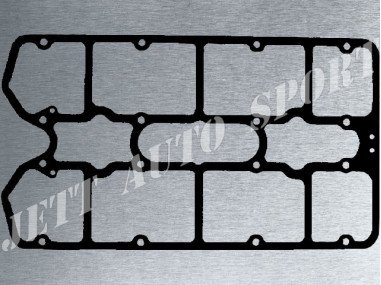 joint-cache-culbuteurs-moteur-f7p-f7r-clio-williams-16s-victor-reinz-jett-auto-sport