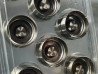 Poussoirs Hydrauliques Clio 16s / Williams (x16)