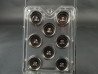 Poussoirs Hydrauliques Clio 16s / Williams (x16)