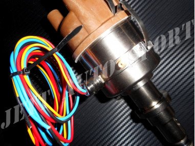 allumage-sur-mesure-haute-performance-renault-super-5-gt-turbo