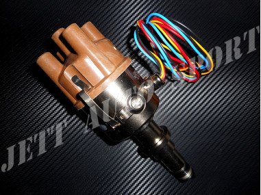 allumeur-electronique-programmable-jas-usb-bluetooth-gt-turbo-r11