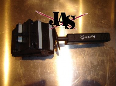 Commodo d’Éclairage 5 Gt Turbo