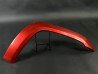 Extension d'Aile Avant Droite Rouge Origine Occasion 5 Gt Turbo phase 2