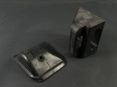 Boîtier Isolant AEI Origine Occasion 5 Gt Turbo phase 2