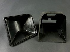 Boîtier Isolant AEI Origine Occasion 5 Gt Turbo phase 2 2