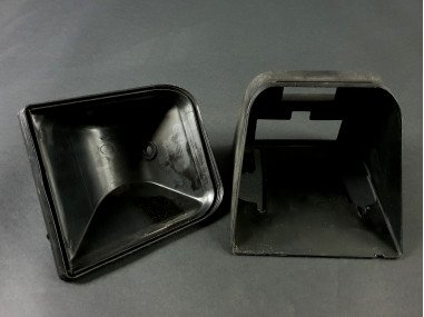 Boîtier Isolant AEI Origine Occasion 5 Gt Turbo phase 2