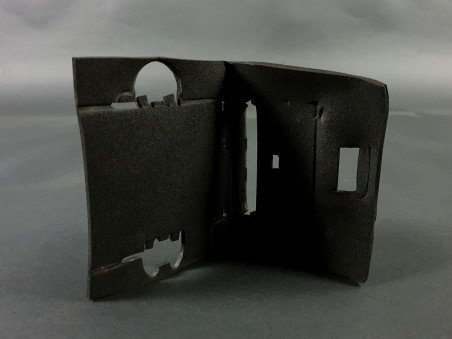 Boîtier Isolant AEI Origine Occasion 5 Gt Turbo phase 2