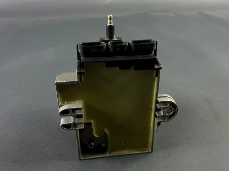 Module d'Allumage Électronique Intégral Renix RE209 Occasion 5 Gt Turbo Module d'Allumage Électronique Intégral Renix RE209 Occasion 5 Gt Turbo