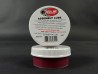 Graisse d'Assemblage Moteur Redline - 80312