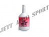 Huile de Boîte de Vitesses Redline 58204 Spécifique Sadev (0.95L)