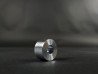 Entretoise de Support Alternateur 5 Gt Turbo / R11 Turbo - 77 05 001 270 - 7705001270