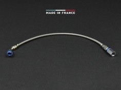 kit-complet-prolongateur-sonde-pression-huile-inox-clio-1-jas