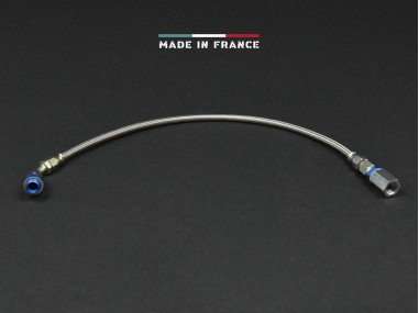 kit-complet-prolongateur-sonde-pression-huile-inox-clio-1-jas