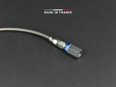 Prolongateur pour Sonde de Pression d'Huile Clio 16s / Williams 2