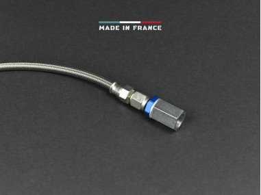prolongateur-sonde-pression-huile-aviation-clio-16s-williams-raccord-tournant