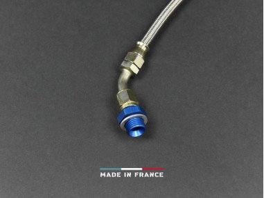 Prolongateur pour Sonde de Pression d'Huile Clio 16s / Williams