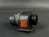 Motoventilateur Anti-Percolateur Origine Occasion 5 Gt Turbo / R11 Turbo