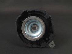 Butée d'Amortisseur Avant R19 16s phase 1 (kit complet) 2