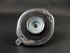 butee-amortisseur-avant-complet-renault-r19-16s-megane-coupe-150-dessus