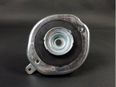 butee-amortisseur-avant-complet-renault-r19-16s-megane-coupe-150-dessus