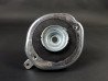 butee-amortisseur-avant-complet-renault-r19-16s-megane-coupe-150-dessus