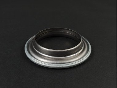 roulement-appui-amortisseur-avant-kit-complet-jas