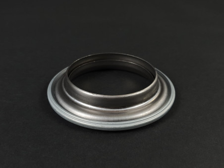 Roulement de Butée d'Amortisseur Avant R19 16s phase 1 (kit complet)