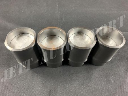 Pistons et Chemises 5 Gt Turbo / R11 Turbo (x4) Pistons et Chemises 5 Gt Turbo / R11 Turbo (x4)