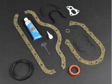 Pack Réfection Moteur n°1 5 Gt Turbo... Pack Réfection Moteur n°1 5 Gt Turbo...