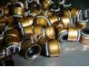 Joints de Queue de Soupape 5 Gt Turbo / R11 Turbo (x8)