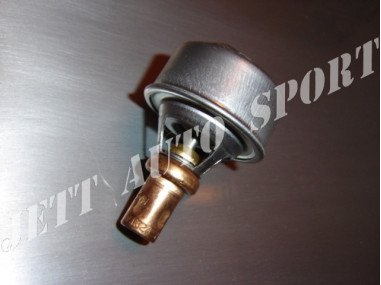 Thermostat Basse Température 5 Gt Turbo / R11 Turbo Thermostat Basse Température 5 Gt Turbo / R11 Turbo