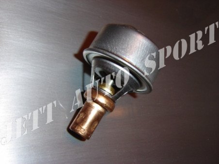 Thermostat Basse Température 5 Gt Turbo / R11 Turbo Thermostat Basse Température 5 Gt Turbo / R11 Turbo