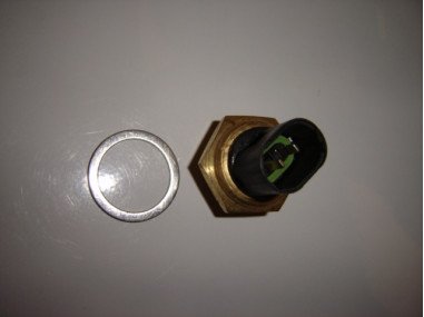 Thermocontact Ventilateur Origine et Basse Température 5 Gt Turbo Phase 2 / Clio 16s Thermocontact Ventilateur Origine et Basse Température 5 Gt Turbo Phase 2 / Clio 16s