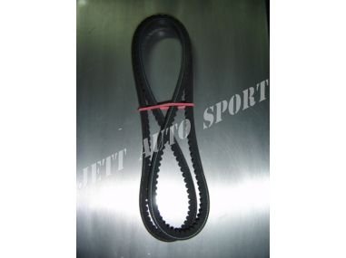 Courroie d'Accessoires 5 Gt Turbo / R11 Turbo Courroie d'Accessoires 5 Gt Turbo / R11 Turbo