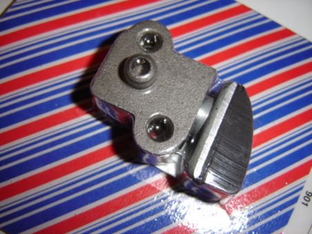 Tendeur de chaîne de distribution 5 Gt Turbo Tendeur de chaîne de distribution 5 Gt Turbo