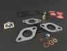 Pochette de Réfection Carburateur 5 Gt Turbo et R11 Turbo