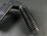 Écope d'Air et Manchon d'Alimentation de la Boîte à Air d'Occasion 5 Gt Turbo