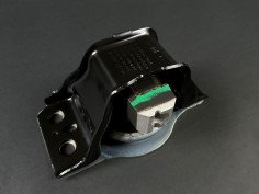 tampon-moteur-hydraulique-origine-renault-sport-megane-2-rs-vibrations