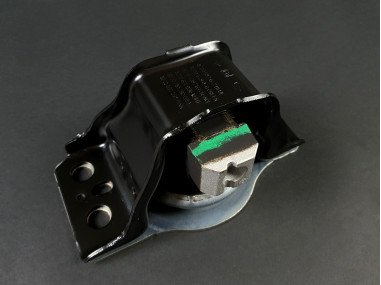 tampon-moteur-hydraulique-origine-renault-sport-megane-2-rs-vibrations