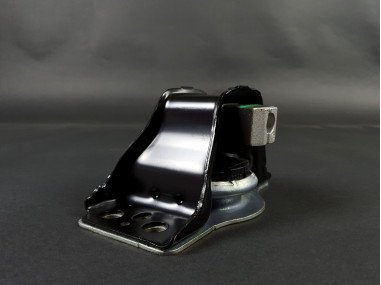 support-moteur-droit-cote-distribution-oem-renault-megane-2-rs-225-r26