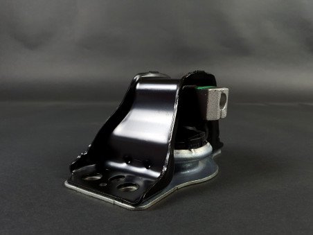 Support Moteur Côté Distribution Origine Renault Megane 2 RS - 82 00 549 046 - 8200549046 Support Moteur Côté Distribution Origine Renault Megane 2 RS - 82 00 549 046 - 8200549046