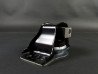 support-moteur-droit-cote-distribution-oem-renault-megane-2-rs-225-r26