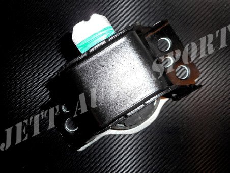 Support Moteur Côté Distribution Adaptable Renault Megane 2 RS